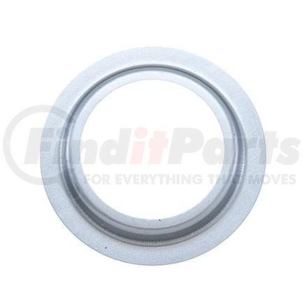 YUKON GEAR & AXLE YSPBF-011 Inner Oil Baffle, Inner Bearing Race Jeep Jk Rubicon And Non-Rubicon