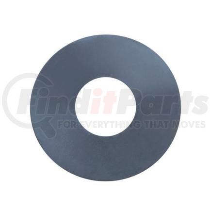 YUKON GEAR & AXLE YSPBF-012 Replacement outer oil slinger for Dana 25, 27, 30, 44 & 50