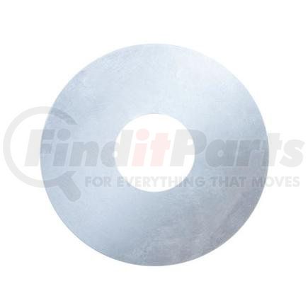 YUKON GEAR & AXLE YSPBF-013 Dana 25 / 27 / 30 / 44 / 50 Inner Oil Slinger replacement