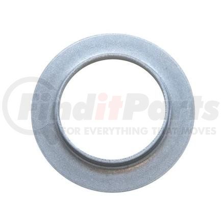 YUKON GEAR & AXLE YSPBF-016 Replacement outer stub dust shield for Dana 30, Dana 44 & Model 35