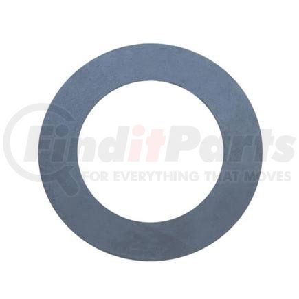 YUKON GEAR & AXLE YSPBF-019 Replacement outer oil slinger for Dana 80