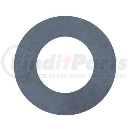 YUKON GEAR & AXLE YSPBF-020 Replacement outer oil slinger for Dana 60, 70, 70U & 70HD