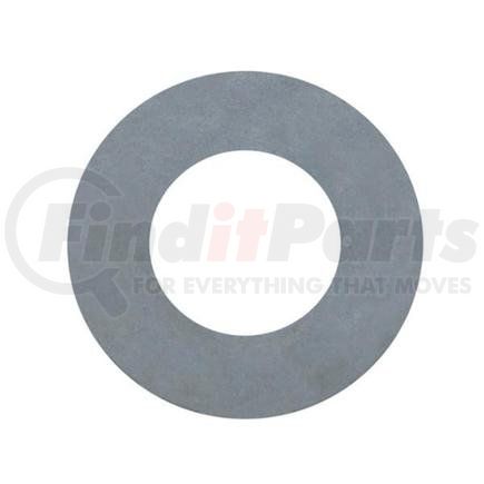 YUKON GEAR & AXLE YSPBF-021 Replacement outer slinger for Dana 30HD Liberty