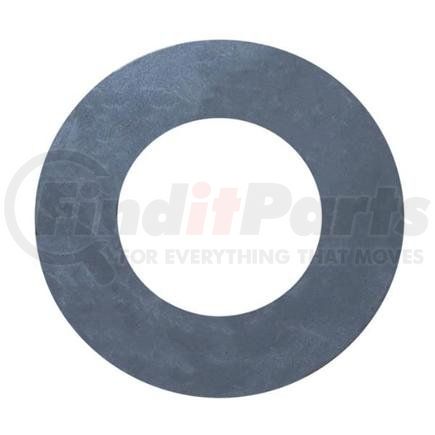 YUKON GEAR & AXLE YSPBF-023 Outer Oil Slinger