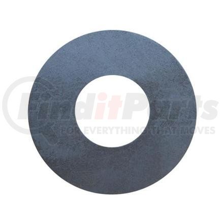 YUKON GEAR & AXLE YSPBF-027 OIL SLINGER for Toyota 29 spline rear pinion & clamshell front