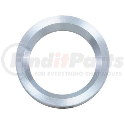 YUKON GEAR & AXLE YSPBF-034 Oil slinger for C200F front differential.