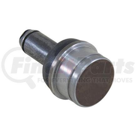 YUKON GEAR & AXLE YSPBJ-005 Upper ball joint for Model 35 IFS