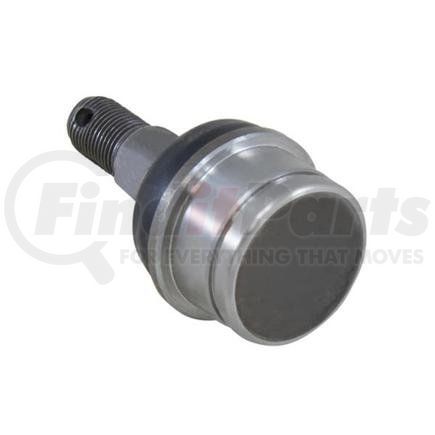 YUKON GEAR & AXLE YSPBJ-006 Lower ball joint for Model 35 IFS