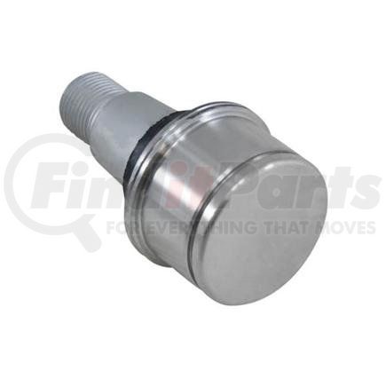 YUKON GEAR & AXLE YSPBJ-007 Lower ball joint for Dana 50 & 60