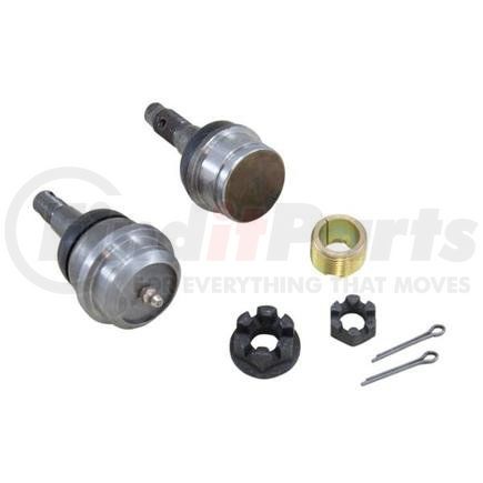 YUKON GEAR & AXLE YSPBJ-015 Ball Joint kit for Dana 30 Super