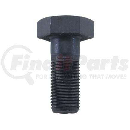 YUKON GEAR & AXLE YSPBLT-009 Repleacement ring gear bolt for Dana 80