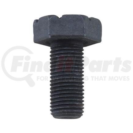 YUKON GEAR & AXLE YSPBLT-015 Ford 9.75" Ring Gear bolt