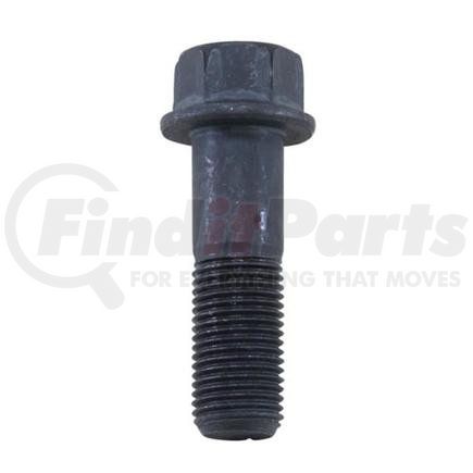 YUKON GEAR & AXLE YSPBLT-021 10.5" GM 14 bolt truck Ring Gear bolt