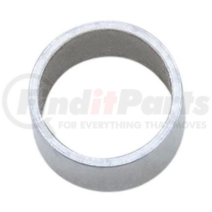YUKON GEAR & AXLE YSPBLT-027 7/16" TO 3/8" ring gear bolt spacer sleeve.