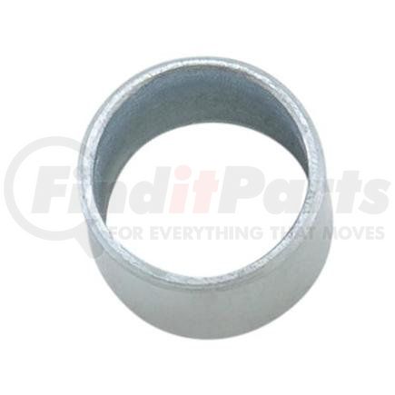 YUKON GEAR & AXLE YSPBLT-028 1/2" to 7/16" Ring Gear bolt Sleeve.