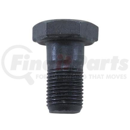 YUKON GEAR & AXLE YSPBLT-031 Ring Gear bolt