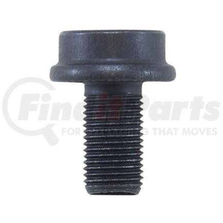 YUKON GEAR & AXLE YSPBLT-040 C198 ring gear bolt.