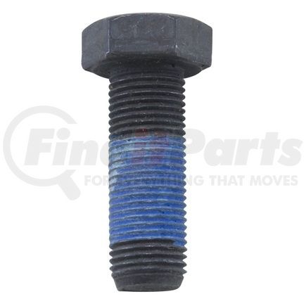 YUKON GEAR & AXLE YSPBLT-050 For Dodge Sprinter van ring gear bolt