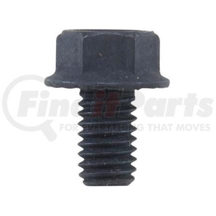 YUKON GEAR & AXLE YSPBLT-053 Dana 60, Dana 70 & Dana 80 Cover Bolt