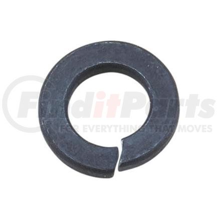 YUKON GEAR & AXLE YSPBLT-069 3/8" ring gear bolt washer for GM 12 bolt car & truck, 8.2 BOP & more.