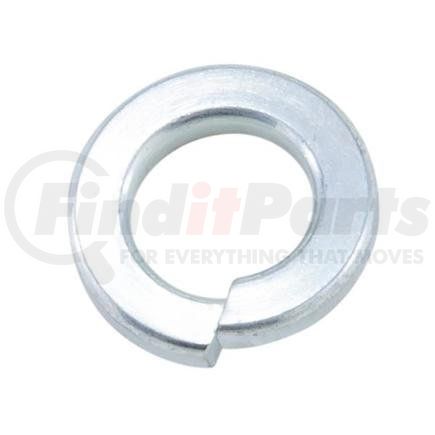 YUKON GEAR & AXLE YSPBLT-076 Ring gear bolt washer for Toyota Landcruiser, OEM style