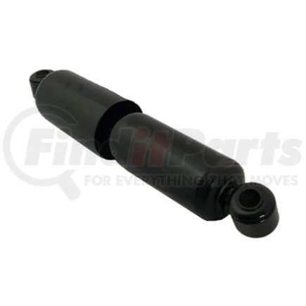 Hendrickson S-23743 SHOCK ABSORBER