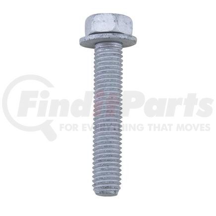 YUKON GEAR & AXLE YSPBLT-086 Axle bolt for Ford 10.5" full float