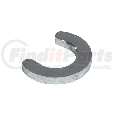 YUKON GEAR & AXLE YSPCC-002 9.25" For Chrysler C/Clip