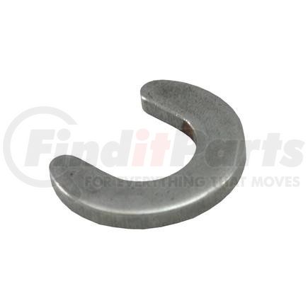YUKON GEAR & AXLE YSPCC-007 Ford 7.5" C/CLIP, TracLoc & Standard Open