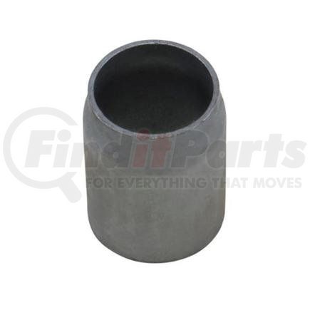 YUKON GEAR & AXLE YSPCS-001 7.25" Ford crush sleeve. 2.00" long.