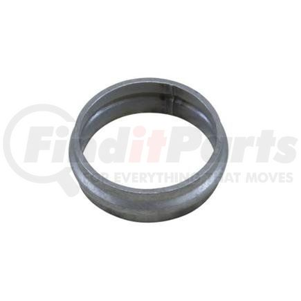YUKON GEAR & AXLE YSPCS-002 Crush Sleeve