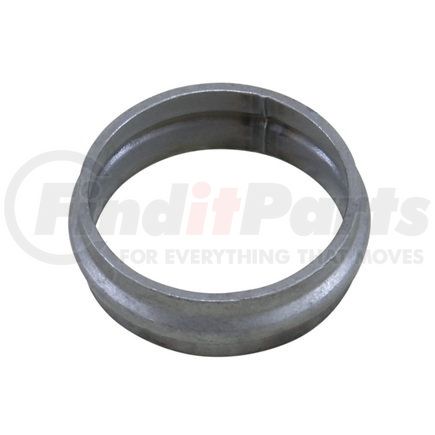 YUKON GEAR & AXLE YSPCS-003 Replacement crush sleeve for Dana 44-HD