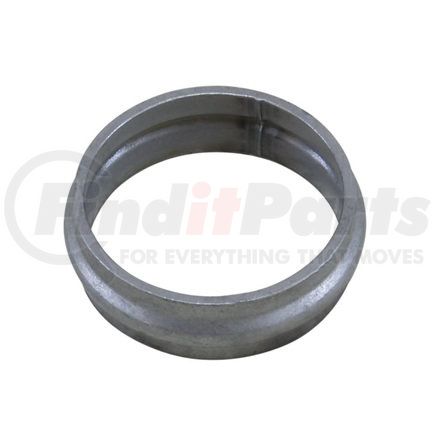 YUKON GEAR & AXLE YSPCS-004 Crush Sleeve