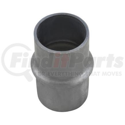 YUKON GEAR & AXLE YSPCS-005 Replacement crush sleeve for Dana 44 & Dana 50