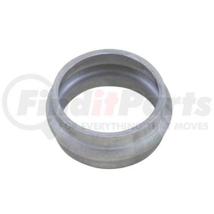 YUKON GEAR & AXLE YSPCS-006 Replacement crush sleeve for Dana 60