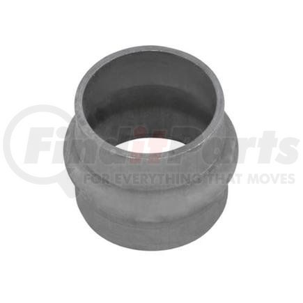 YUKON GEAR & AXLE YSPCS-007 Replacement crush sleeve for Dana 30 short (Jeep TJ)