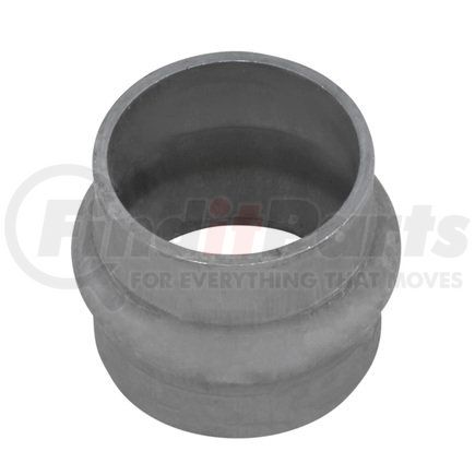 YUKON GEAR & AXLE YSPCS-008 Replacement crush sleeve for Dana 28