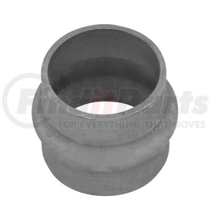 YUKON GEAR & AXLE YSPCS-009 For Chrysler 8.75 "89" case Crush Sleeve
