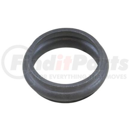 YUKON GEAR & AXLE YSPCS-010 Crush Sleeve