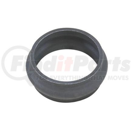 YUKON GEAR & AXLE YSPCS-011 Crush Sleeve