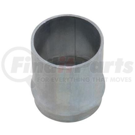 YUKON GEAR & AXLE YSPCS-012 10.5" For Dodge Crush Sleeve