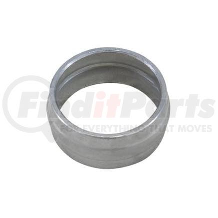 YUKON GEAR & AXLE YSPCS-013 C200F Crush Sleeve, WK front.