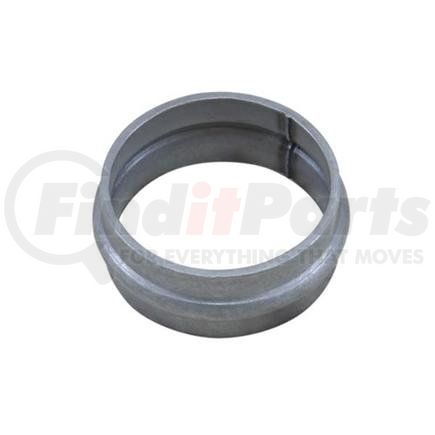 YUKON GEAR & AXLE YSPCS-014 Crush Sleeve