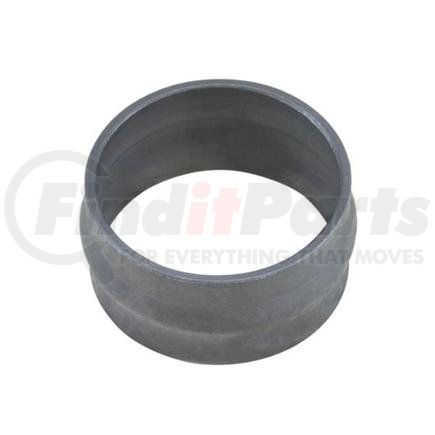 YUKON GEAR & AXLE YSPCS-015 11.5" GM & For Chrysler Crush Sleeve