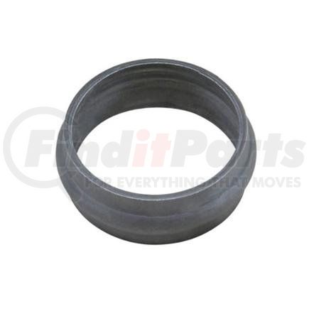 YUKON GEAR & AXLE YSPCS-016 Crush Sleeve