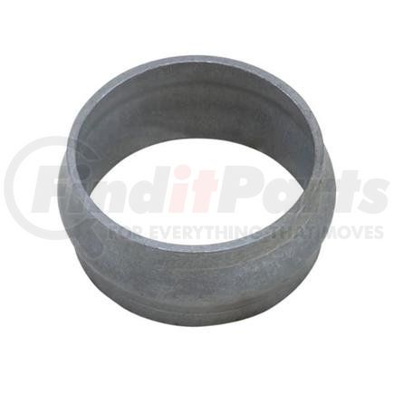 YUKON GEAR & AXLE YSPCS-017 10.5" GM 14 bolt truck Crush Sleeve