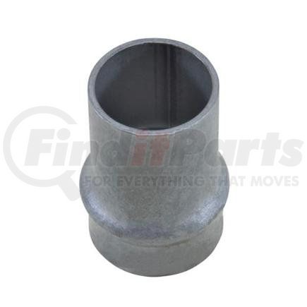 YUKON GEAR & AXLE YSPCS-018 Crush Sleeve