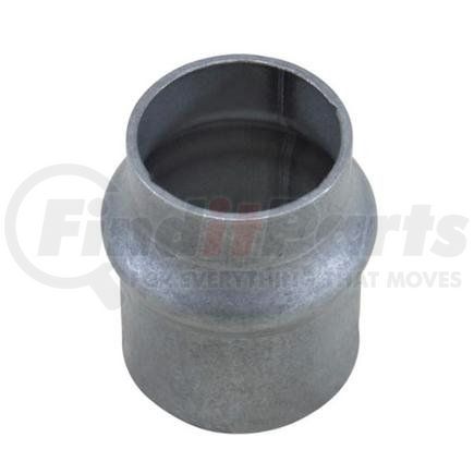 YUKON GEAR & AXLE YSPCS-021 GM 12 bolt passenger car crush sleeve
