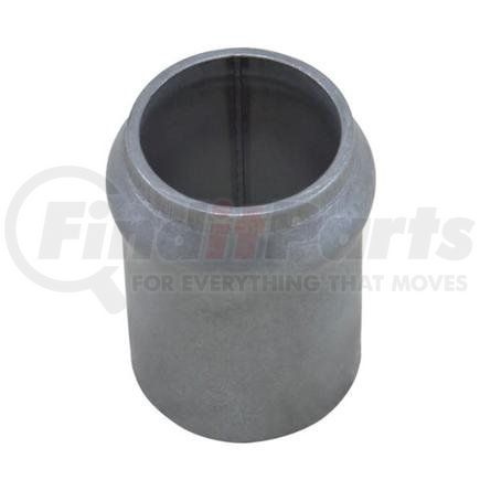 Yukon Gear & Axle YSPCS-022 GM 12 bolt truck crush sleeve