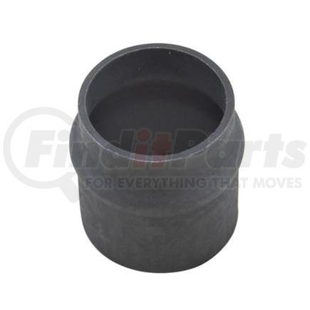 YUKON GEAR & AXLE YSPCS-024 GM 7.2" Crush Sleeve